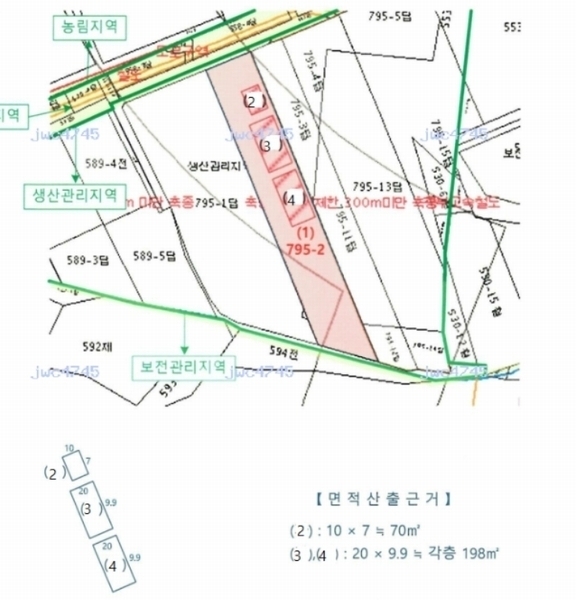 경매 이미지
