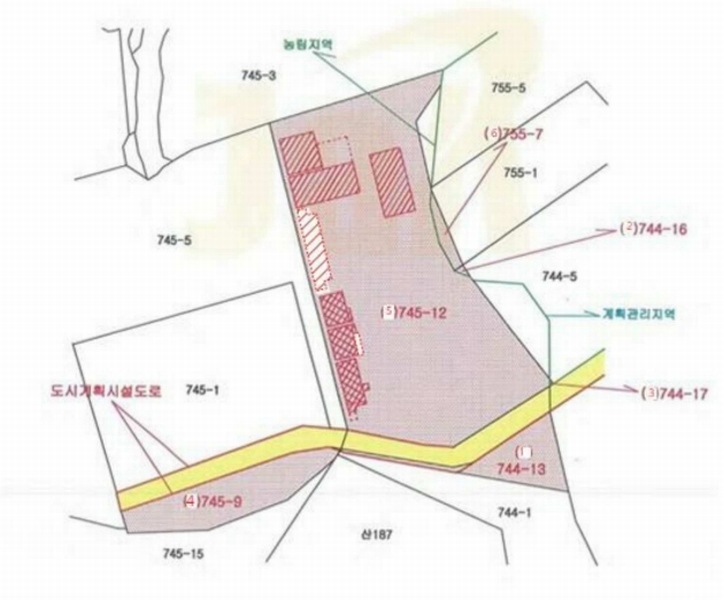 경매 이미지