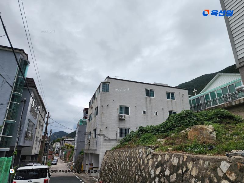 경매 이미지