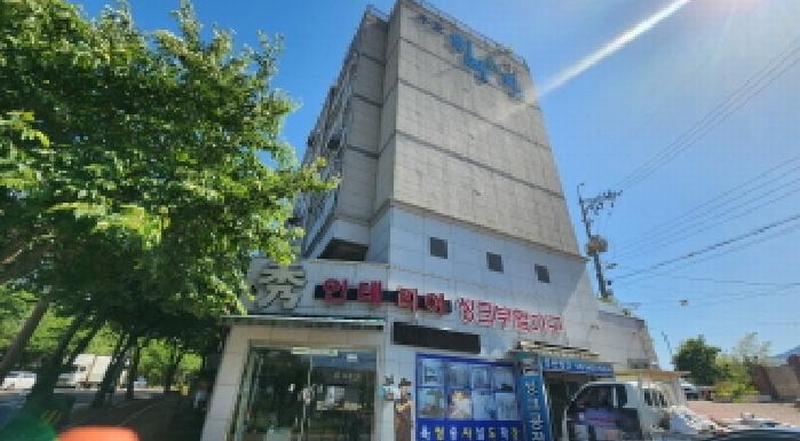경매 이미지