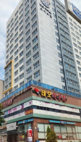 경매 이미지
