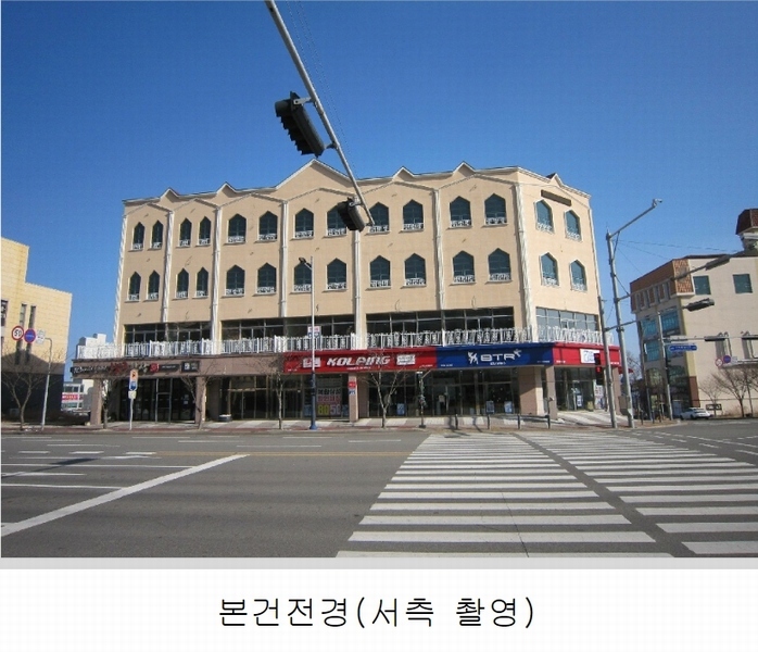 경매 이미지