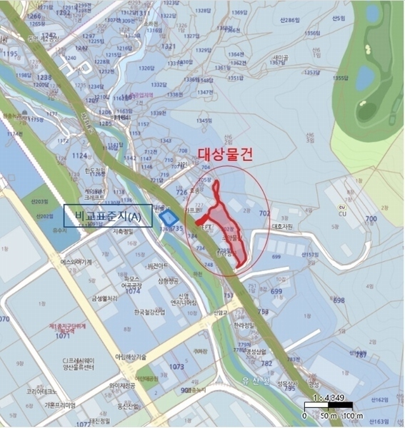 경매 이미지