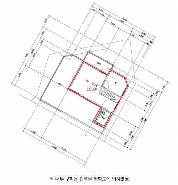 경매 이미지