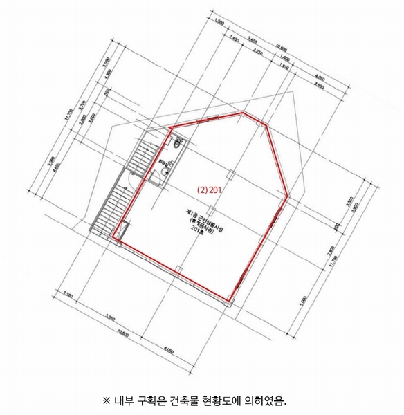 경매 이미지