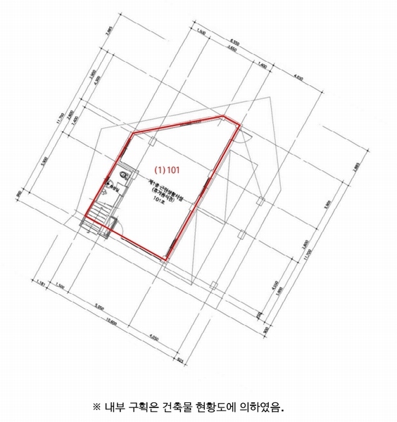 경매 이미지