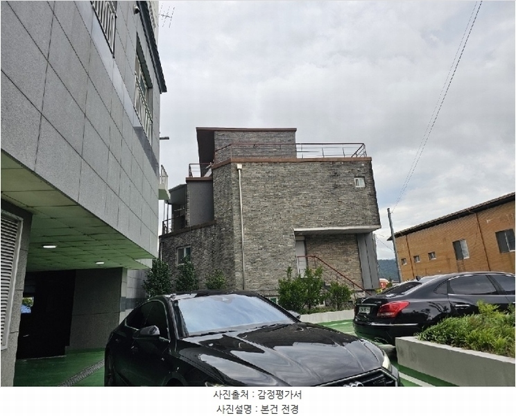 경매 이미지