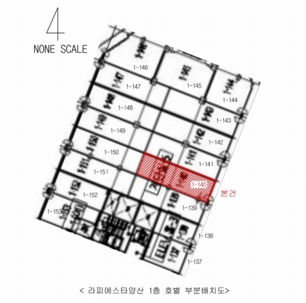 경매 이미지