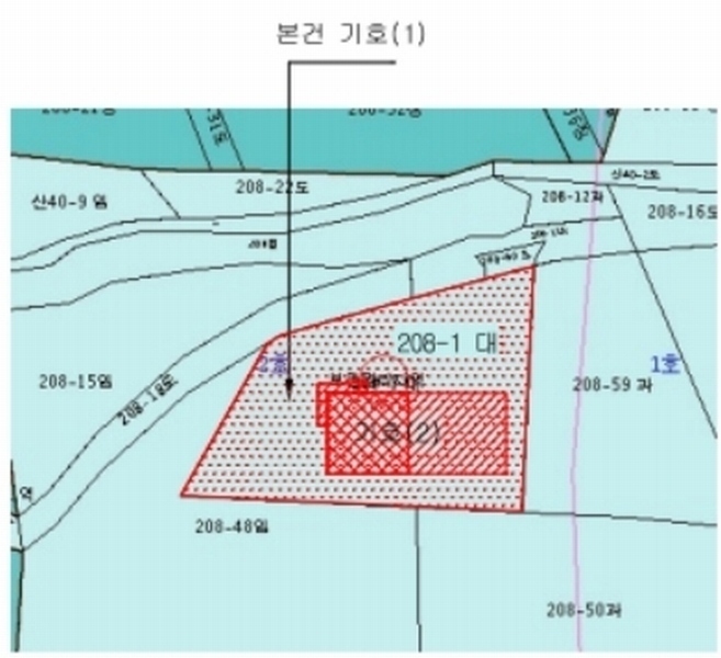 경매 이미지