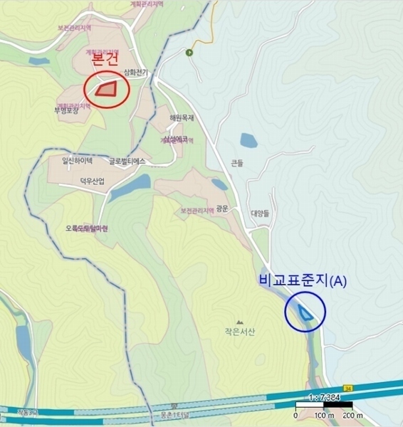 경매 이미지