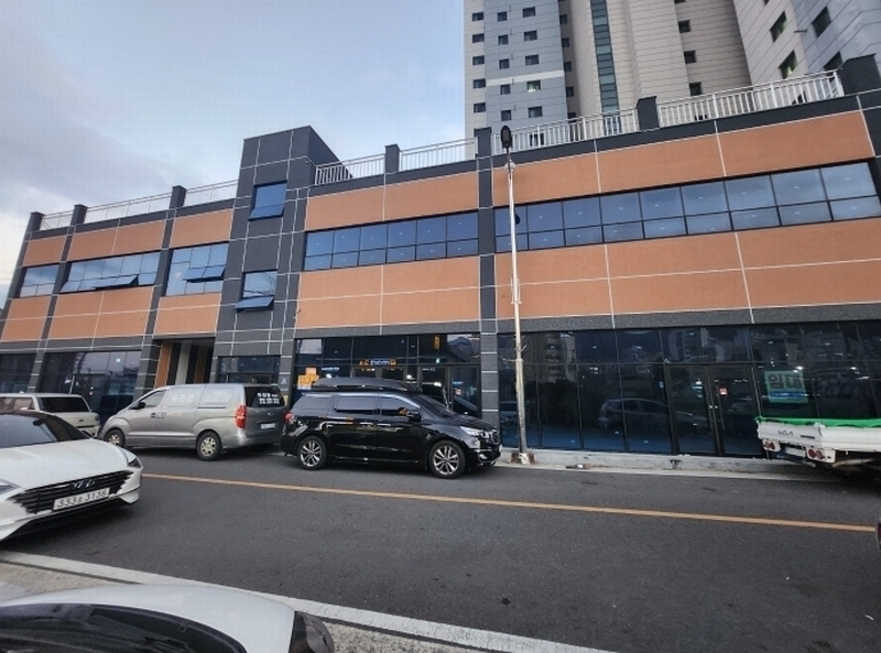 경매 이미지