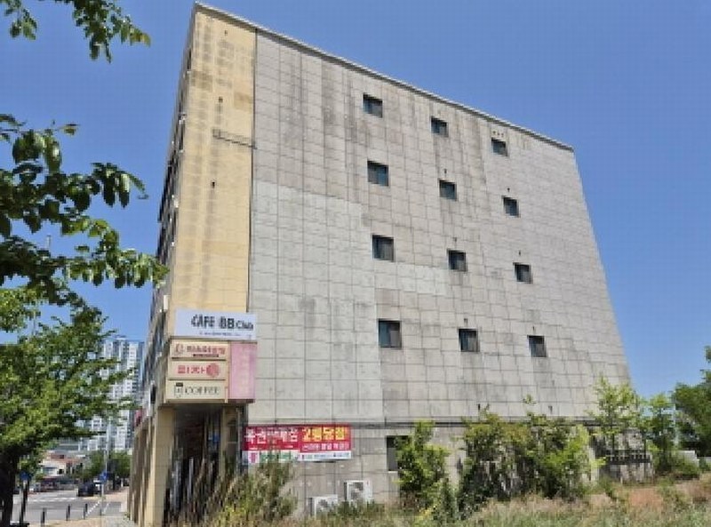경매 이미지