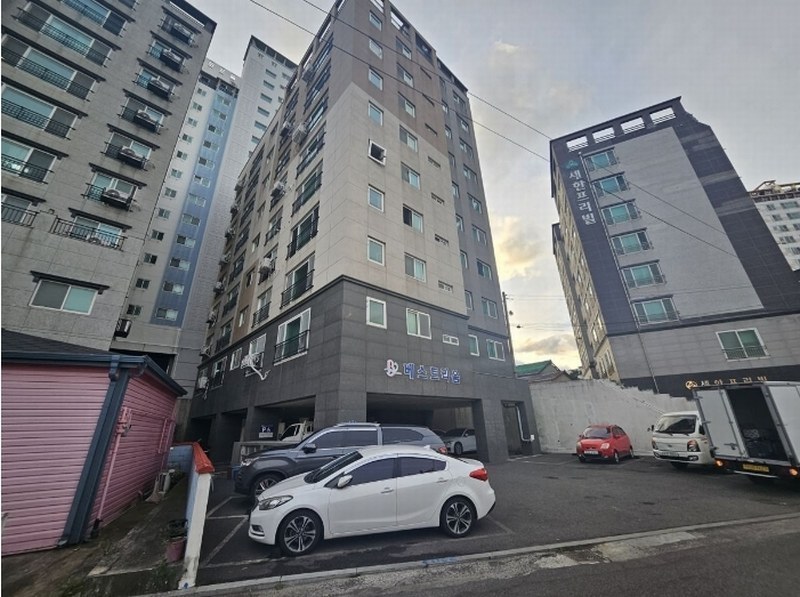 경매 이미지