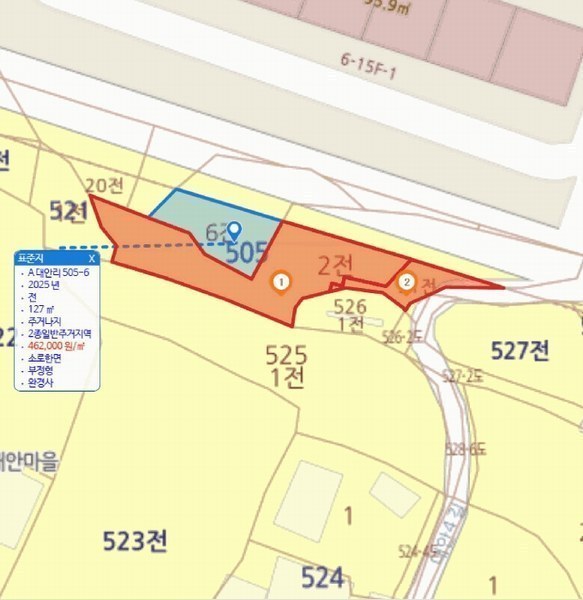 경매 이미지