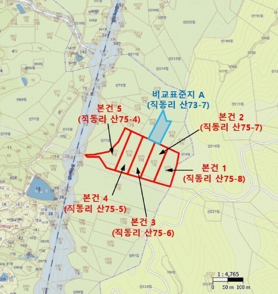 경매 이미지