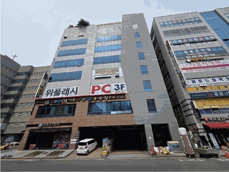 경매 이미지