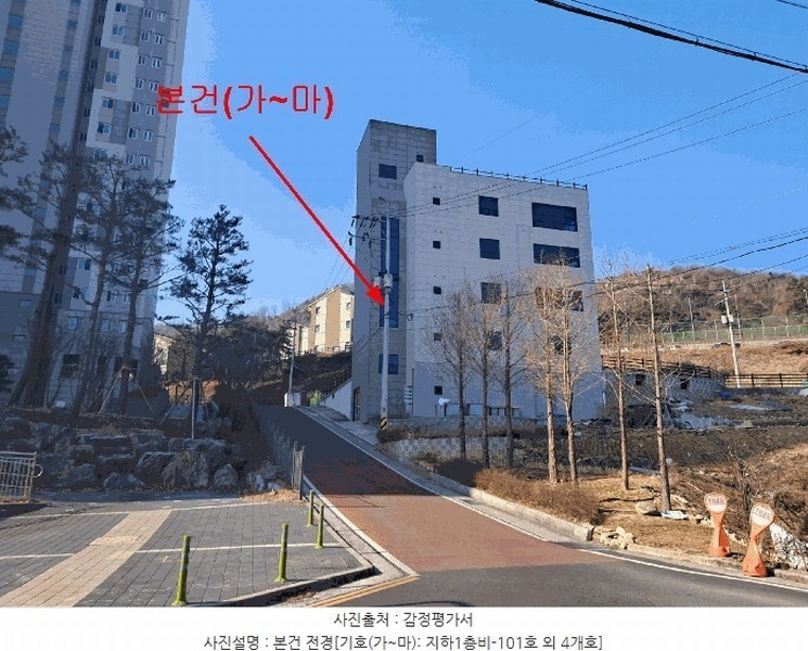 경매 이미지