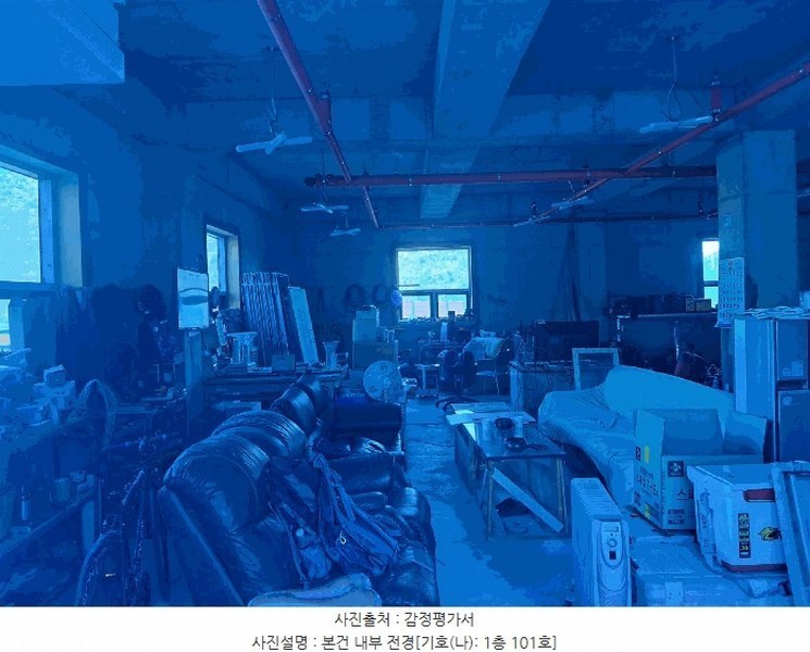 경매 이미지
