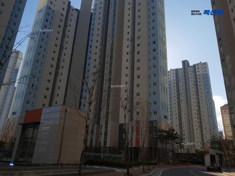 경매 이미지