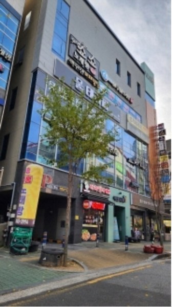 경매 이미지