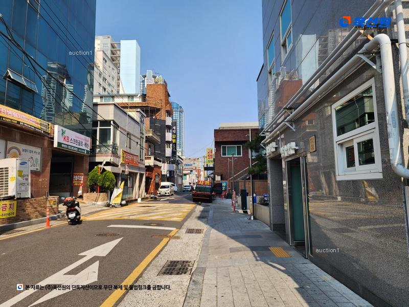 경매 이미지