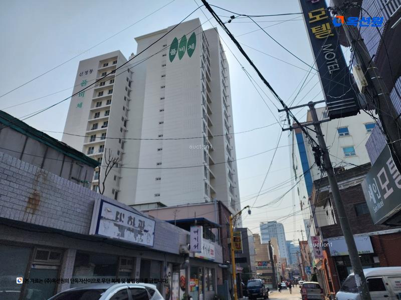 경매 이미지