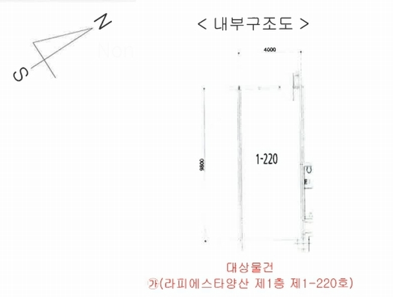 경매 이미지