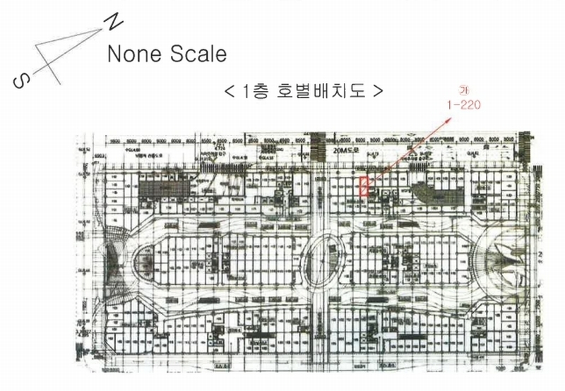 경매 이미지