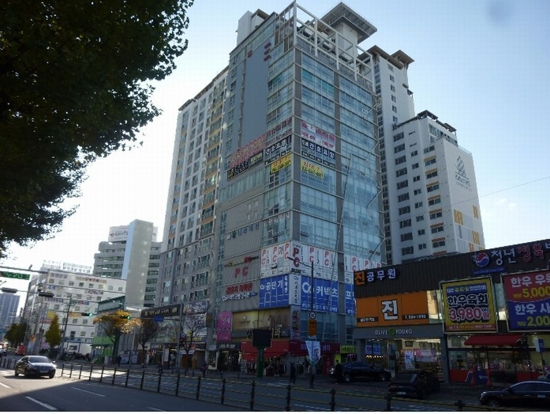 경매 이미지