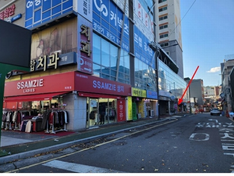경매 이미지