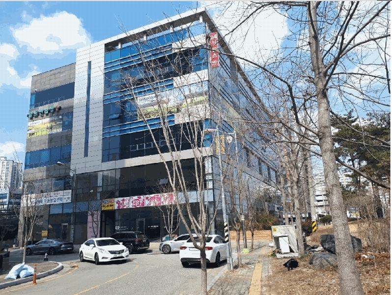 경매 이미지