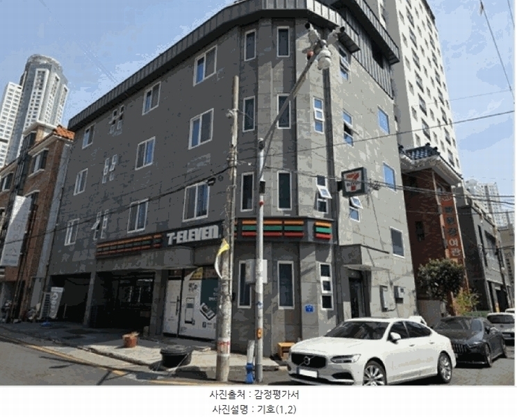 경매 이미지