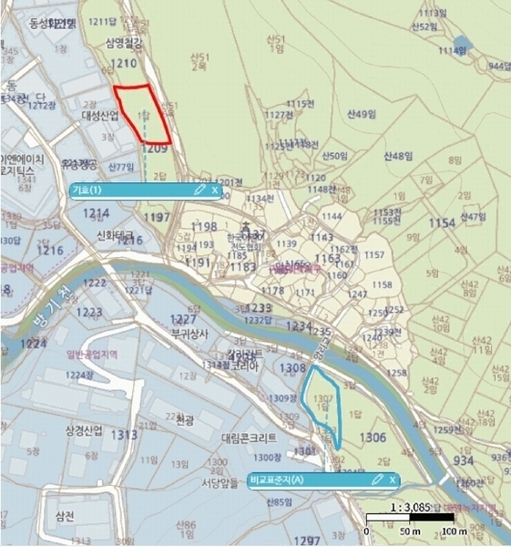경매 이미지