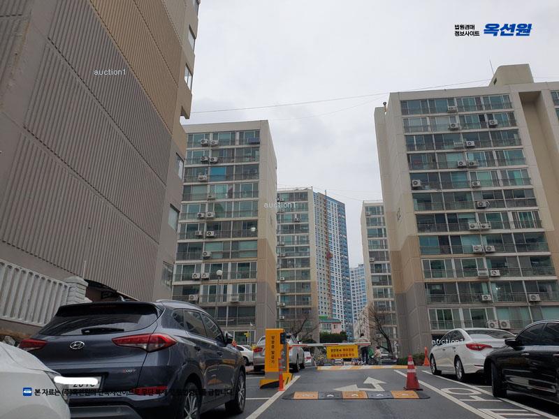 경매 이미지