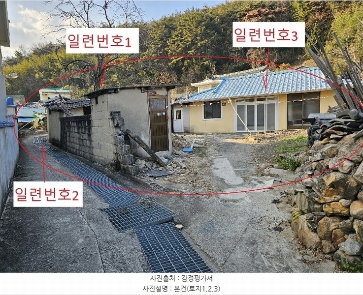 경매 이미지