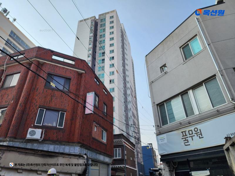 경매 이미지