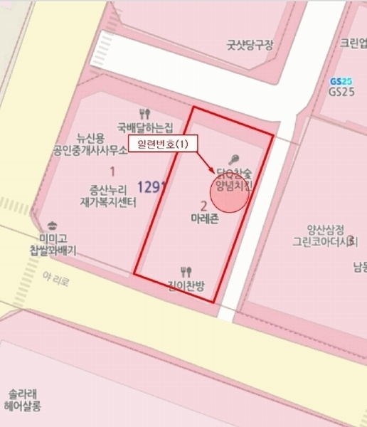 경매 이미지