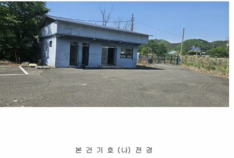 경매 이미지