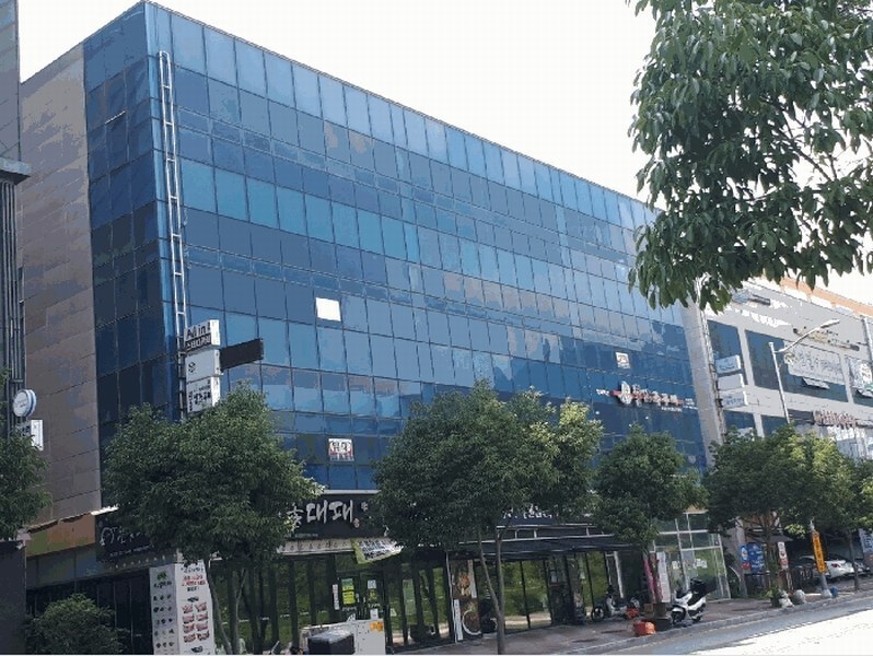 경매 이미지