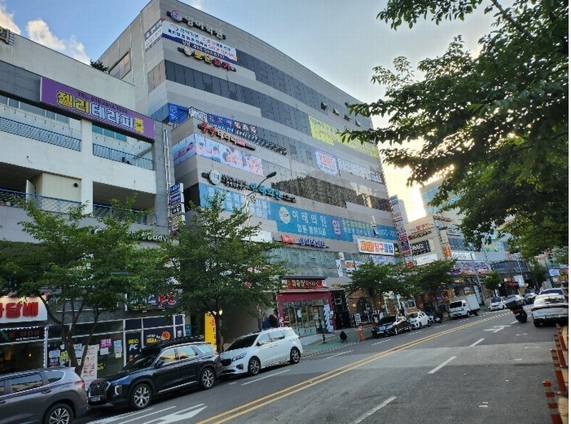 경매 이미지
