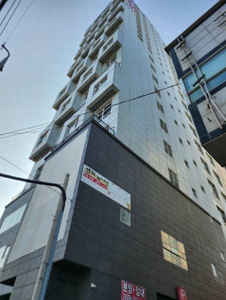 경매 이미지