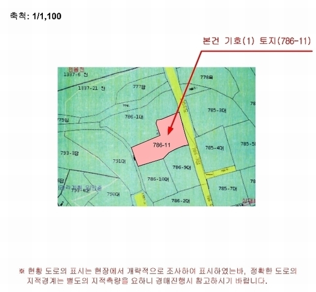 경매 이미지
