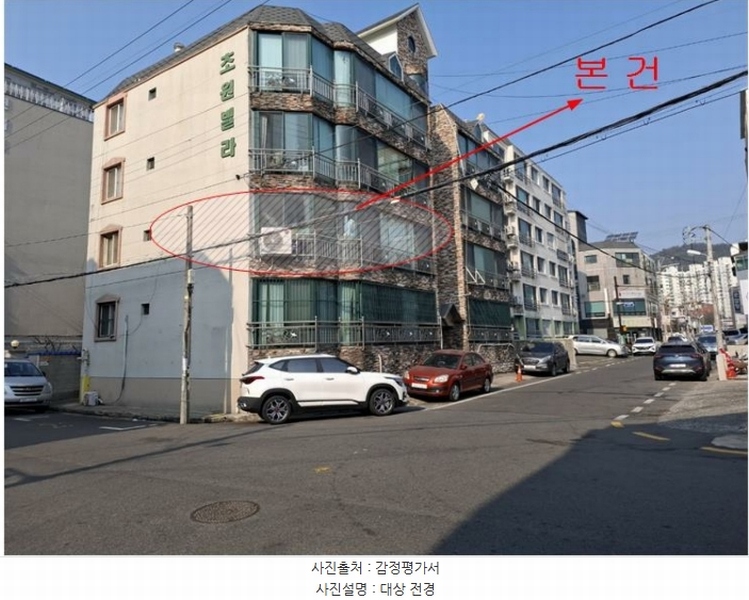 경매 이미지