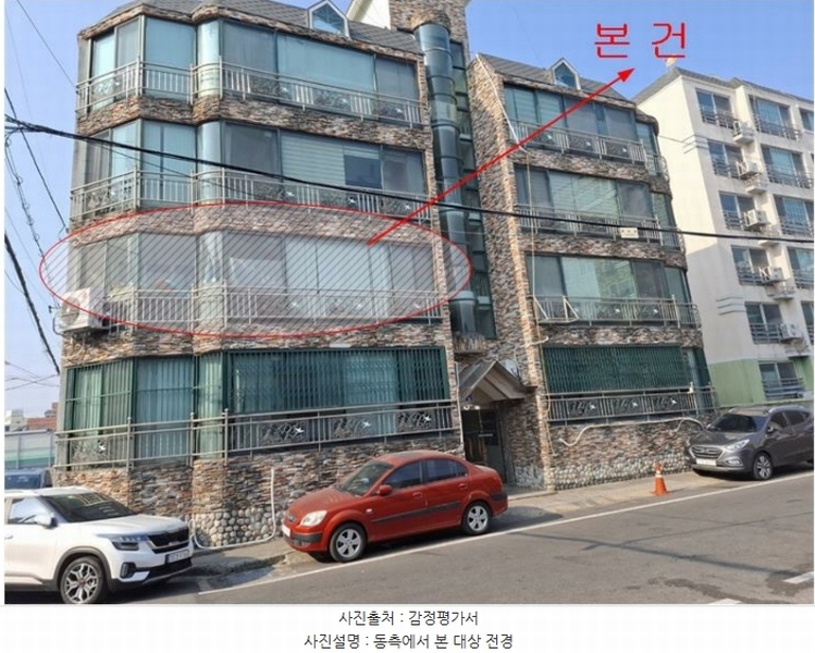 경매 이미지