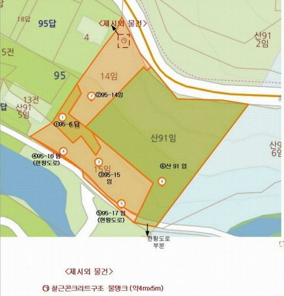 경매 이미지