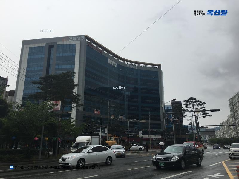 경매 이미지