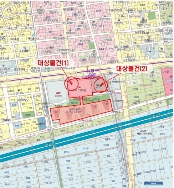경매 이미지