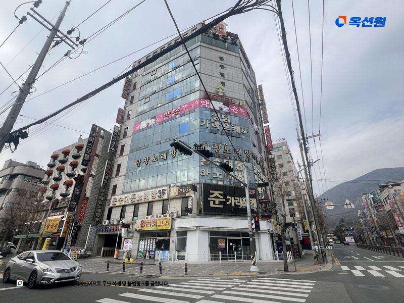 경매 이미지