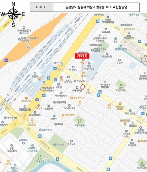 경매 이미지