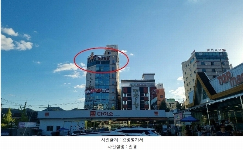 경매 이미지